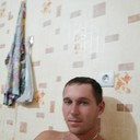 ���������� ������, ���� ������� �����, 37 ���, ������������ ��� ������, ����� � ���������, c�������� ���������