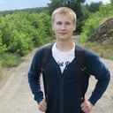 ���������� �������-���������, ���� ������� ��������, 31 ���, ������������ ��� ������, ���������