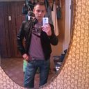 ���������� ����, ���� ������� ������, 32 ����, ������������ 