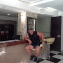 ���������� �����������, ���� ������� ����, 51 ���, ������������ ��� ������, ����� � ���������, c�������� ���������