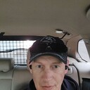  ,   Vladimir, 43 ,   ,   , c , 