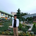  ,   Andrey, 45 ,   ,   , c 