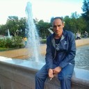 ���������� ����-���������, ���� ������� �������, 44 ����, ������������ ��� ������, ����� � ���������, c�������� ���������