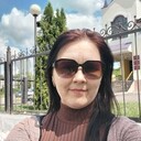  ,   Svetlana, 39 ,     , c , 