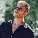 ���������� ������, ���� ������� ����, 43 ����, ������������ ��� c�������� ���������