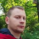 ���������� ������, ���� ������� �����, 31 ���, ������������ ��� ������, ����� � ���������