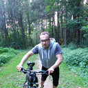 ���������� �����������, ���� ������� �����, 43 ����, ������������ ��� ������, ����� � ���������, c�������� ���������