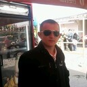  ,   , 37 ,   c 