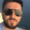 ���������� ������, ���� ������� ����, 34 ����, ������������ ��� ������, ����� � ���������