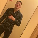 ���������� ������������, ���� ����� ������, 23 ����, ������������ ��� ������, ���������