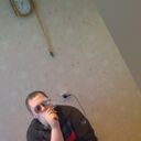  ,   , 33 ,   ,   , c , 