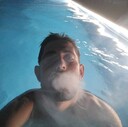  ,   , 33 ,   ,   , c 