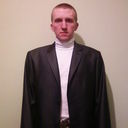 ���������� ��������, ���� ������� ������, 38 ���, ������������ ��� ����� � ���������, c�������� ���������