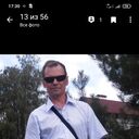 ���������� ������, ���� ������� ������, 52 ����, ������������ ��� ������, ����� � ���������, c�������� ���������