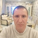 ���������� ��������-��-������, ���� ������� �������, 37 ���, ������������ ��� ������, ����� � ���������, c�������� ���������, ���������