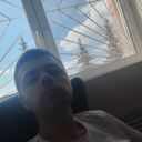 ���������� ������, ���� ������� �������, 28 ���, ������������ ��� ������, ����� � ���������