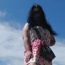  ,   , 31 ,   ,   , c 
