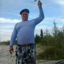  ,   , 55 ,   