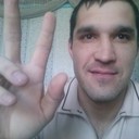 ���������� ����������, ���� ������� �����, 39 ���, ������������ ��� ������, ����� � ���������, c�������� ���������