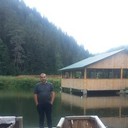  ,   Temo, 45 ,   ,   , c 