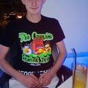  ,   Maikl, 32 ,   