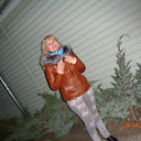  ,   Nata, 67 ,   ,   , c 