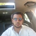  ,   KURBANOV, 36 ,   ,   , 