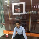  ,   , 33 ,     , c 