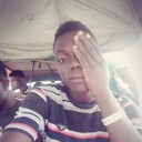  Umuahia,   Stephen Emma, 25 ,   ,   , c 