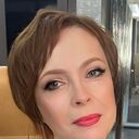 ,   , 52 ,   c 