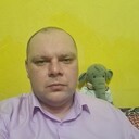 ���������� �������������, ���� ������� Maks, 38 ���, ������������ ��� ������, ����� � ���������, c�������� ���������, ���������