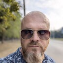  ,   , 42 ,   ,   , 