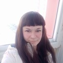 ���������� �����������, ���� ������� �������, 40 ���, ������������ ��� ������, ����� � ���������