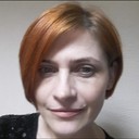  --,   , 47 ,   ,   , c 