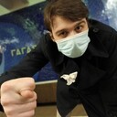 ���������� ������, ���� ����� �������, 24 ����, ������������ ��� ������, ����� � ���������, c�������� ���������