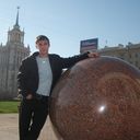 ���������� �����-���������, ���� ������� ���������, 36 ���, ������������ ��� ������