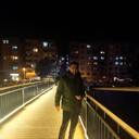 ���������� ������, ���� ������� Op���, 38 ���, ������������ ��� ������, ����� � ���������