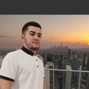 ���������� ������, ���� ����� ������, 24 ����, ������������ ��� ������, ����� � ���������