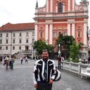  ,   Umit kok, 43 ,   ,   