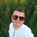  ,   , 33 ,     , c 