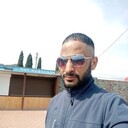  ,   Hhff, 40 ,   ,   