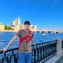  -,   , 24 ,   ,   , c , 