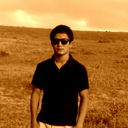  ,   Adlan, 32 ,     , c 