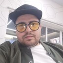   ,   , 31 ,   ,   