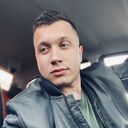  ,   , 22 ,   ,   , c 
