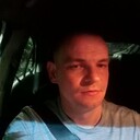 ���������� ���������, ���� ������� ������, 40 ���, ������������ ��� ����� � ���������, c�������� ���������