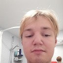  ,   Edgar, 27 ,   ,   , c 
