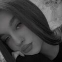  -,   , 22 ,   ,   