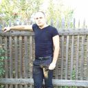 ���������� ��������, ���� ������� Sid, 39 ���, ������������ ��� ����� � ���������, c�������� ���������