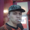  ,   , 34 ,   ,   , c , 